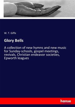 Glory Bells