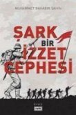 Sark Bir Izzet Cephesi