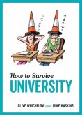 How to Survive University