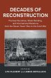 Decades of Reconstruction - Bild 1