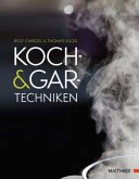 Koch- &Gartechniken