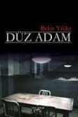 Düz Adam