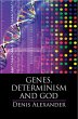 Genes, Determinism and God - Bild 1