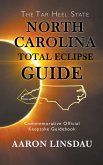 North Carolina Total Eclipse Guide (eBook, ePUB)
