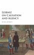 Leibniz on Causation and Agency - Bild 1