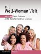 The Well-Woman Visit - Bild 1