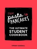 From Pasta to Pancakes From Pasta to Pancakes