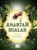 Anahtar Dualar