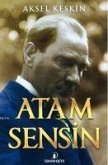 Atam Sensin Atam Sensin