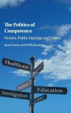 The Politics of Competence
