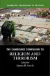 The Cambridge Companion to Religion and... - Bild 1