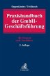 Praxishandbuch der... - Bild 1