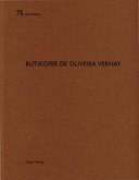 Butikofer de Oliveira Vernay