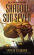 Starfire: Shadow Sun Seven (eBook, ePUB) - Bild 1