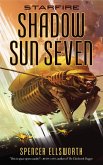 Starfire: Shadow Sun Seven (eBook, ePUB)