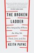 The Broken Ladder (eBook, ePUB) - Bild 1