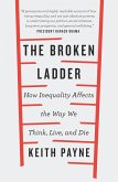 The Broken Ladder (eBook, ePUB)