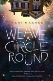 Weave a Circle Round (eBook, ePUB)