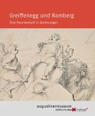 Greiffenegg und Ramberg Greiffenegg und Ramberg