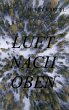 Luft nach oben (eBook, ePUB) - Bild 1