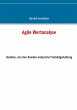 Agile Wertanalyse (eBook, ePUB) - Bild 1