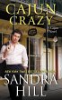 Cajun Crazy (eBook, ePUB) - Bild 1