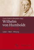 Wilhelm von Humboldt-Handbuch