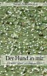 Der Hund in mir (eBook, ePUB) - Bild 1