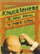 Knucklehead & Other Stories (eBook,... - Bild 1
