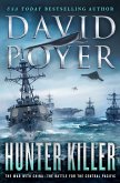 Hunter Killer (eBook, ePUB)