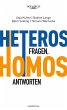 Heteros fragen, Homos antworten - Bild 1