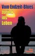 Vom Endzeit-Blues zurück ins Leben... - Bild 1