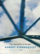 Dreamlife of Bridges (eBook, ePUB) - Bild 1