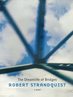 Cover Dreamlife of Bridges (eBook, ePUB)