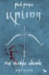 KALION - Die dunkle Wunde - Bild 1