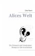 Alices Welt (eBook, ePUB) - Bild 1