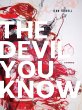 Devil You Know (eBook, ePUB) - Bild 1