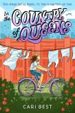 In the Country of Queens (eBook, ePUB)