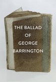 The Ballad of George Barrington