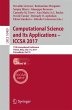 Computational Science and Its... - Bild 1