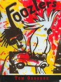 Foozlers (eBook, ePUB)