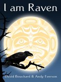 I am Raven (eBook, PDF)