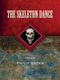 Skeleton Dance (eBook, ePUB)