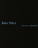 Beer + Merz