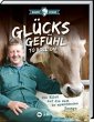 Bauer Franz - Glücksgefühle to roll on - Bild 1