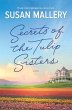 Secrets Of The Tulip Sisters (eBook,... - Bild 1