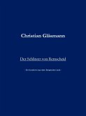 Der Schlitzer von Remscheid (eBook, ePUB)