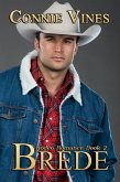 Brede (eBook, ePUB)