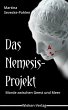 Das Nemesis-Projekt (eBook, ePUB) - Bild 1