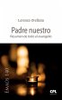 Padre nuestro (eBook, ePUB) - Bild 1